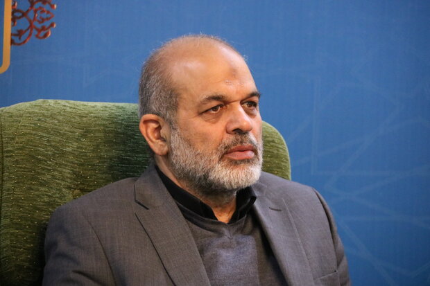 ایران و ویتنام سابقه طولانی در همبستگی عاطفی و سیاسی دارند