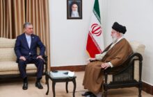 ایران و ترکمنستان خویشاوند و دارای اشتراکات فرهنگی بسیار هستند