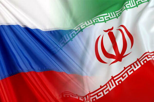 نمایندگی و شعبه ۲ بانک ایرانی در روسیه تاسیس می‌شود