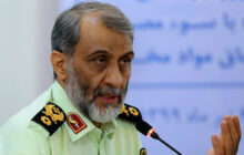 امنیت مطلوبی در استان آذربایجان غربی وجود دارد