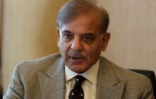 استفاده از همه ظرفیت‌ها برای برقراری امنیت در مرز ایران و پاکستان