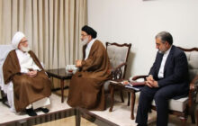 هیچ اولویتی را بالاتر از حل مشکلات اقتصادی مردم نمی دانم