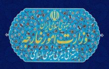 «یوم النکبه» باعث طولانی‌ترین بحران انسانی صد سال اخیر شده است