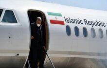 وزیر بهداشت عازم ژنو می‌شود