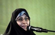 منع قانونی برای کاندیداتوری زنان در انتخابات ریاست جمهوری نیست