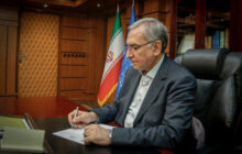 ایران در بحران هولناک پیری جمعیت قرار دارد