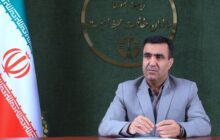 خبرنگاران در حوزه محیط زیست مطالبه‌گر باشند/ اهمیت فعالیت سمن‌ها خبرنگاران در حوزه محیط زیست مطالبه‌گر باشند/ اهمیت فعالیت سمن‌ها