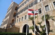 آزادی ۱۰ تبعه لبنانی از زندان‌های امارات
