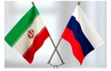 ایران و روسیه همکاری‌های گردشگری را گسترش می‌دهند