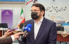 طراحی مدل‌های جدید مالی برای مشارکت سرمایه گذاران در ساخت مسکن