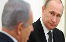 صبر یمنی‌ها رو به پایان است / تنش شدید در روابط مسکو-تل‌آویو