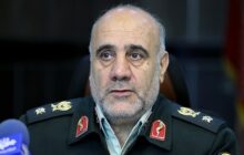 آثار شهید مطهری همواره مورد بهره برداری واقع شود