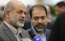 دولت برای حل مسئله آب اصفهان اهتمام دارد