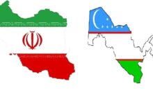 برنامه تجارت ترجیحی ایران و ازبکستان