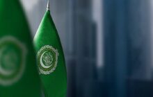 اتحادیه عرب خواستار اعمال فشار بر تل‌آویو جهت آزادی اسرا شد