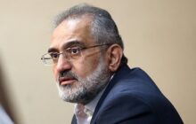 حسینی: واگذاری خودرو ارتباطی با دولت، وزارت صمت و مجلس ندارد