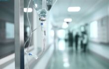 شناسایی ۱۳۸ بیمار جدید کرونایی در کشور/ ۸ نفر دیگر فوت شدند