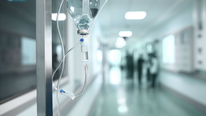 شناسایی ۱۳۸ بیمار جدید کرونایی در کشور/ ۸ نفر دیگر فوت شدند