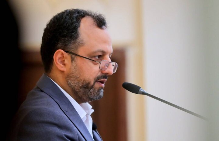 جزئیات برنامه ۱۰ محوری بانک مرکزی برای مهار تورم و رشد تولید