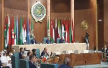 بازگشت سوریه به اتحادیه عرب فضای منطقه را تغییر خواهد داد