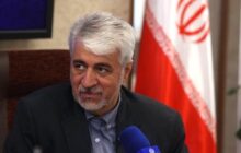 سجادی: لیگ چوگان برای نخستین بار در ایران برگزار می‌شود