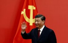 رئیس جمهور چین «شخصا» در مذاکرات ایران و عربستان نقش‌آفرینی کرد