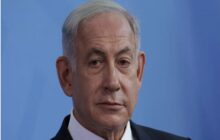 ادعاهای تکراری نتانیاهو علیه برنامه صلح‌آمیز هسته‌ای ایران