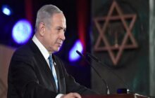 نتانیاهو: مقابله با ایران، نخستین چالش مشترک آمریکا و اسرائیل است