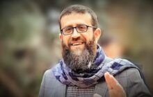 شهادت شیخ عدنان، عمر کوتاه رژیم صهیونیستی را کوتاه‌تر خواهد کرد