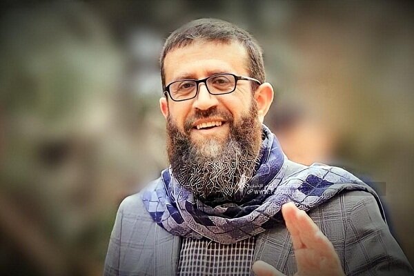 شهادت شیخ عدنان، عمر کوتاه رژیم صهیونیستی را کوتاه‌تر خواهد کرد