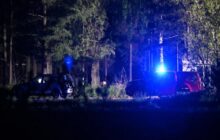 ۸ کشته و ۱۳ زخمی در تیراندازی جدید صربستان