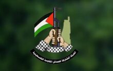 مقاومت فلسطین: صهیونیست‌ها آماده تاوان سخت باشند