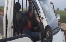 هلاکت ۲ سرکرده خطرناک داعشی در درعا