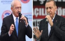 ۶ سناریوی محتمل برای نتایج انتخابات ترکیه کدامند؟