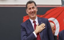 نامزد سوم انتخابات ترکیه/ «سینان اوغان» کیست؟
