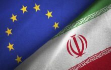 اتحادیه اروپا تحریم‌های جدیدی علیه تهران اعمال می‌کند