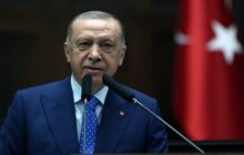 اردوغان: در تدارک بازگرداندن پناهجویان سوری به کشورشان هستیم