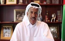 میلیاردر اماراتی خواهان ایجاد واحد پول عربی به جای دلار شد