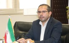 جزئیات افتتاح بانک روسی در ایران/ مبادلات پولی تسهیل می شود