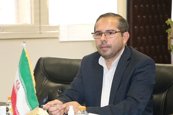 جزئیات افتتاح بانک روسی در ایران/ مبادلات پولی تسهیل می شود