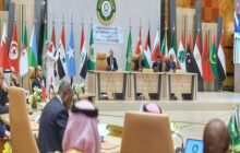 آغاز نشست وزیران خارجه کشورهای عربی در جده