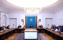 افزایش اختیارات ارزی بانک مرکزی با هدف ایجاد ثبات اقتصادی