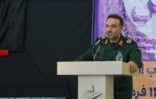 فعال بودن ۲۲ هزار صندوق قرض الحسنه مردم پایه در کشور