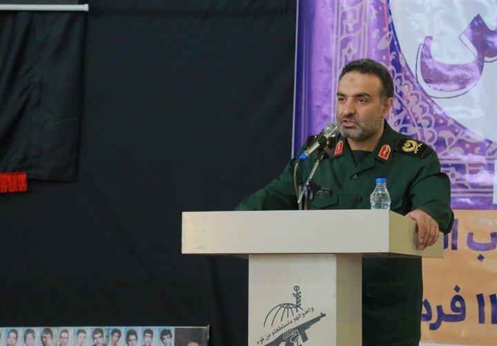 فعال بودن ۲۲ هزار صندوق قرض الحسنه مردم پایه در کشور