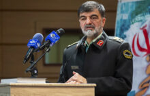 مقابله با قاچاق تشدید می‌شود