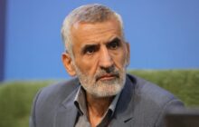 قطع اینترنت در زمان برگزاری کنکور در صورت نیاز مصوب می‌شود