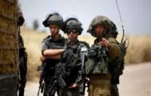 ۱۵ روز از محاصره روستای فلسطینی المغیر می‌گذرد