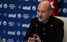 آمریکا به دنبال انجام کودتا در ترکیه است