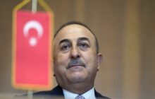 ترکیه سفارت خود را از خارطوم منتقل می‌کند