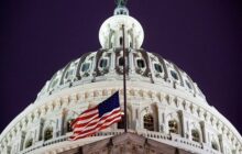 بن بست در مذاکرات کنگره/ احتمال تعطیلی دولت آمریکا قوت گرفت